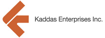 Kaddas Enterprises, Inc.