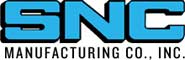 SNC Manufacturing Co., Inc.