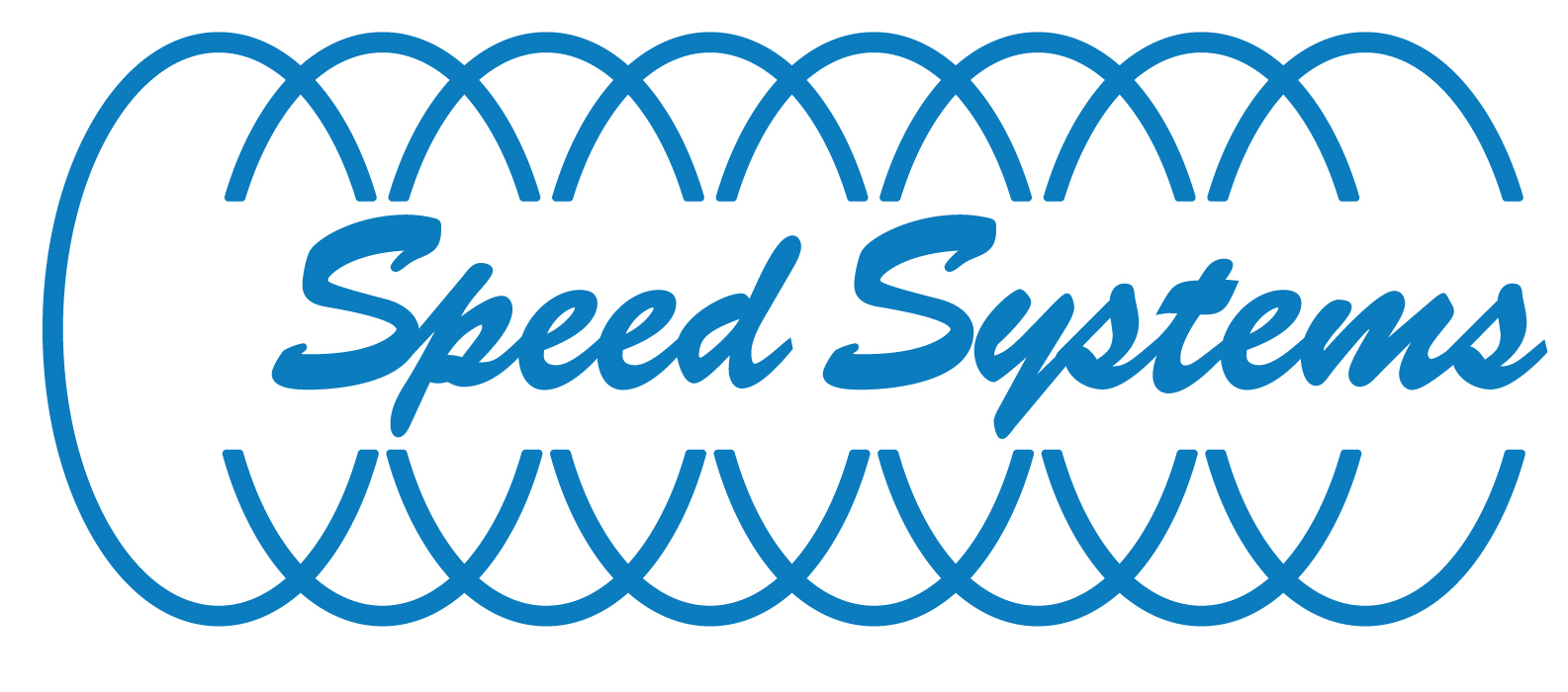 Speed Systems