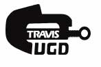Travis UGD