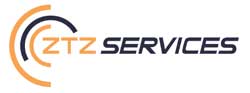 ZTZ Services